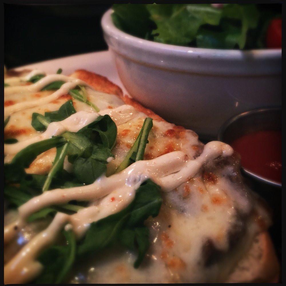 Photo credit: yellowpages