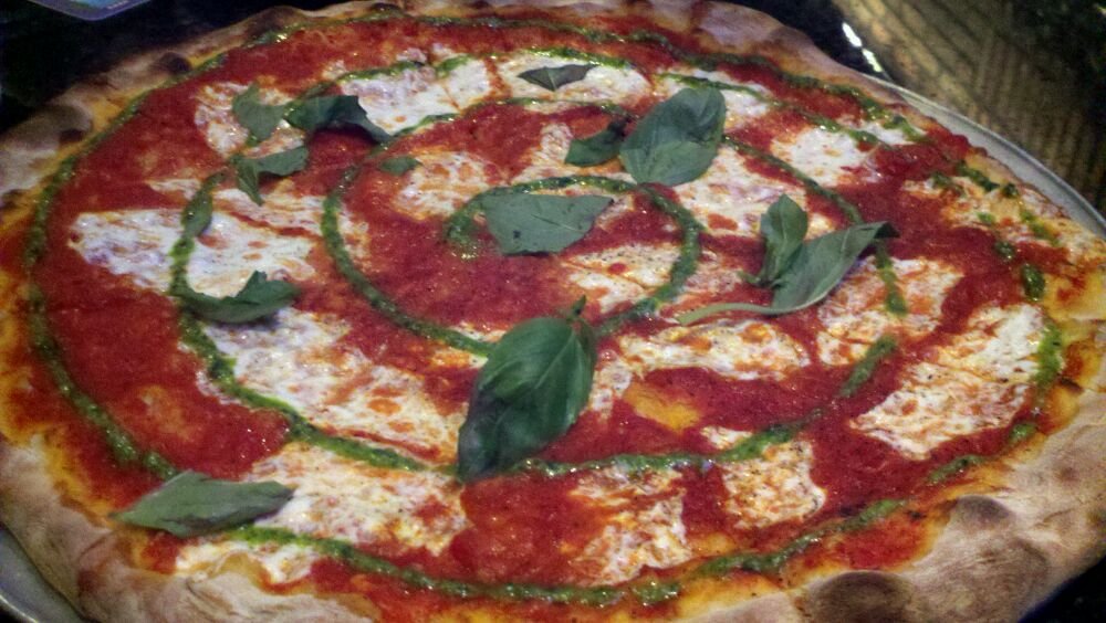 Photo credit: yellowpages