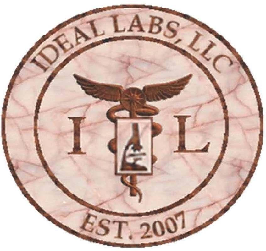 Ideal Lab LLC