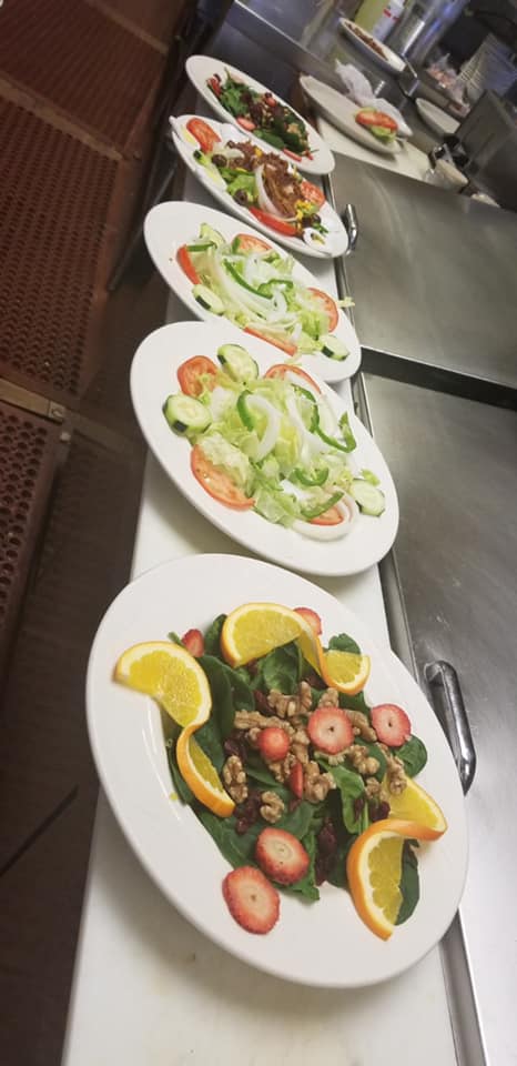 Best Local Restaurants In West Deptford Nj - Dec 2021 Restaurantji