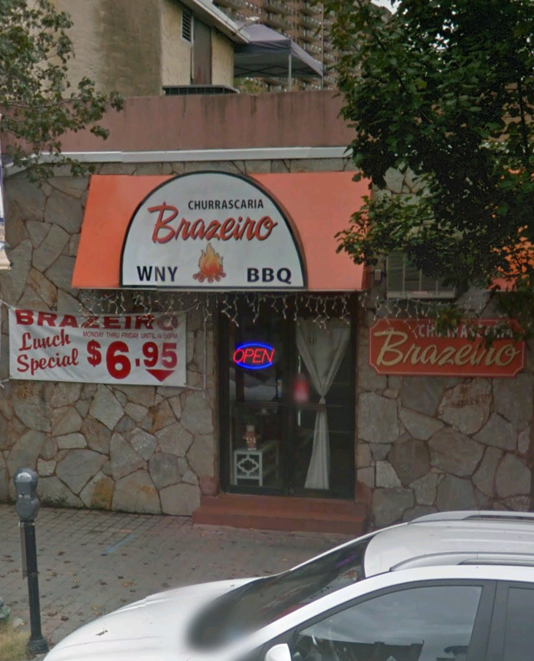 Photo credit: yellowpages