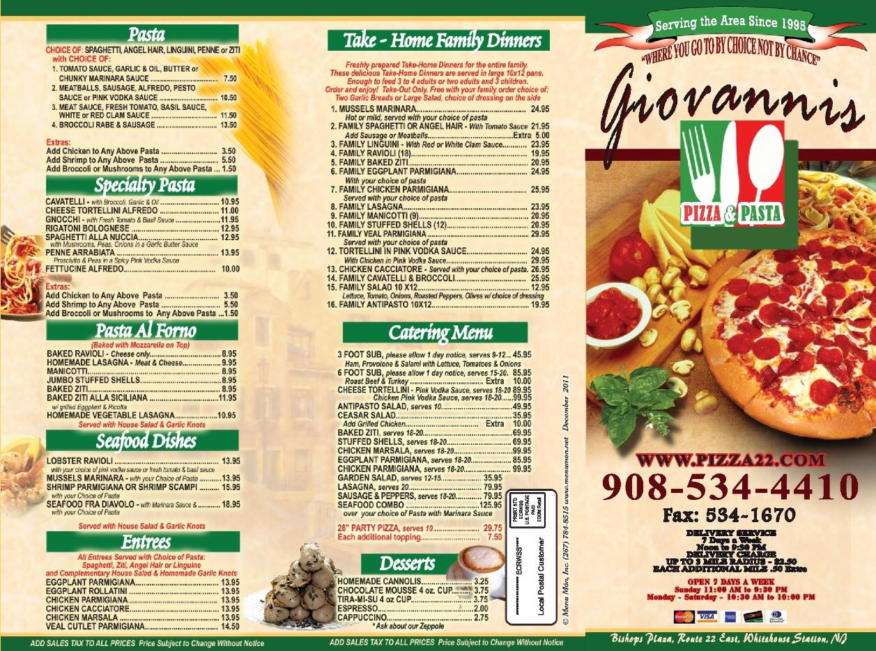 Photo credit: Yellowpages