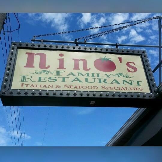 Photo credit: yellowpages