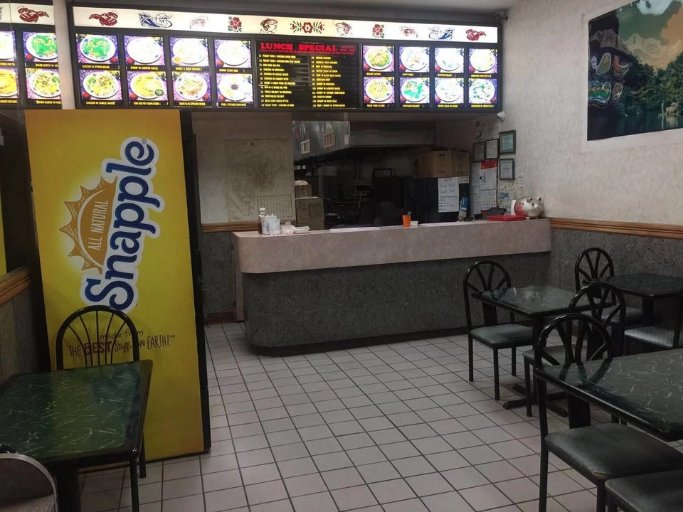 Best Restaurants in Woodbridge, NJ Updated Winter 2020 Restaurantji