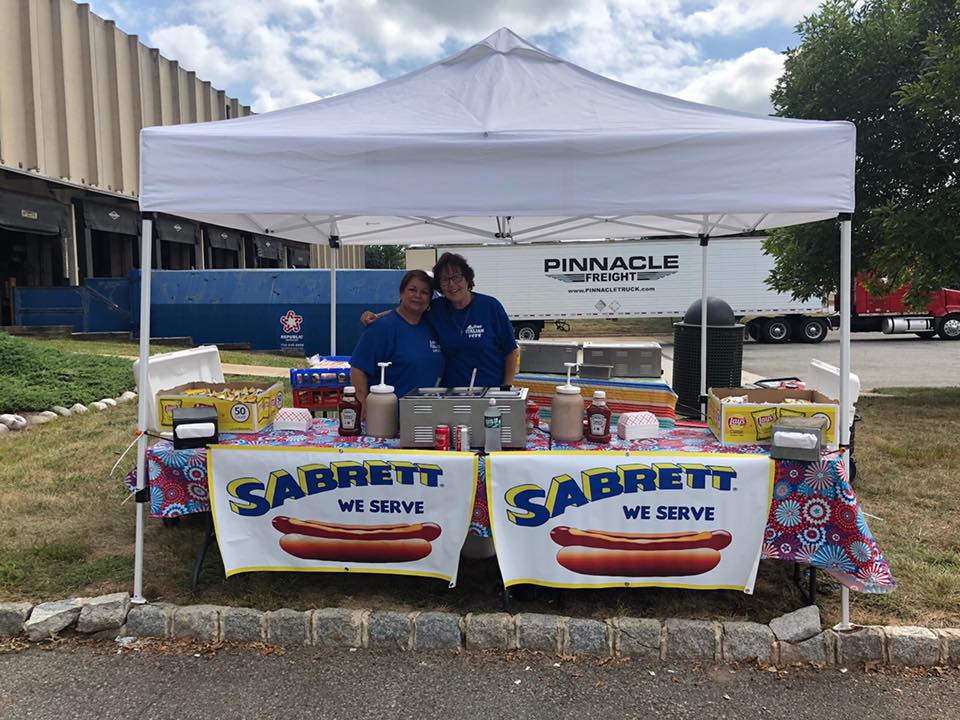 Best Restaurants in Woodbridge, NJ Updated Winter 2020 Restaurantji