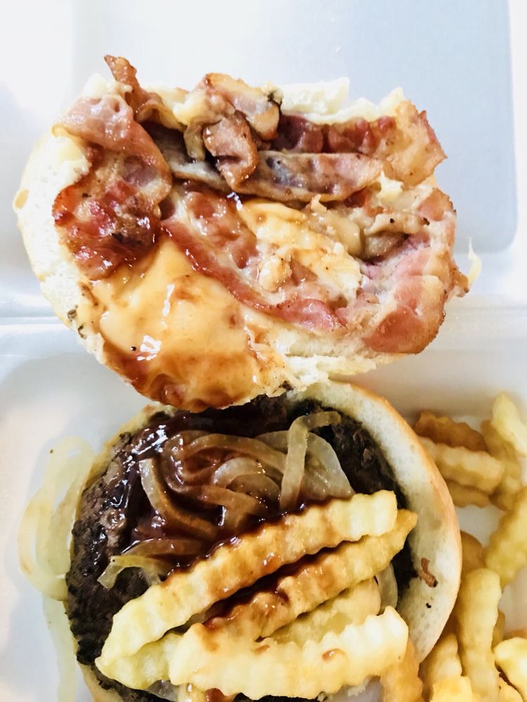 Best Restaurants in Woodbridge, NJ Updated Winter 2020 Restaurantji