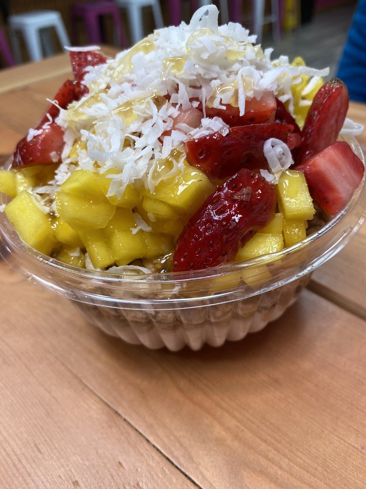 Sweetberry Woodbridge 761 St Georges Ave, Woodbridge