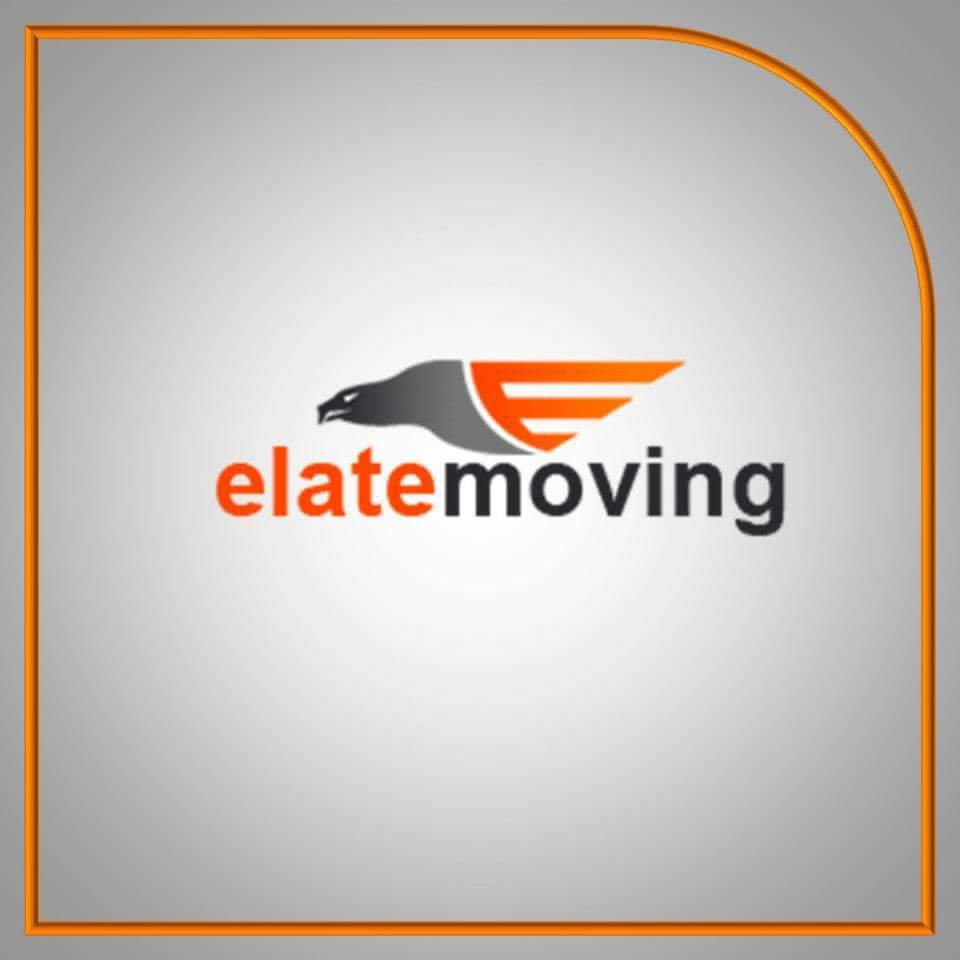 Elate Moving