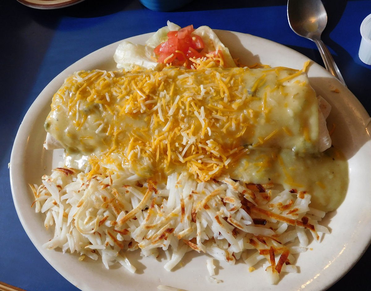 Photo credit: tripadvisor