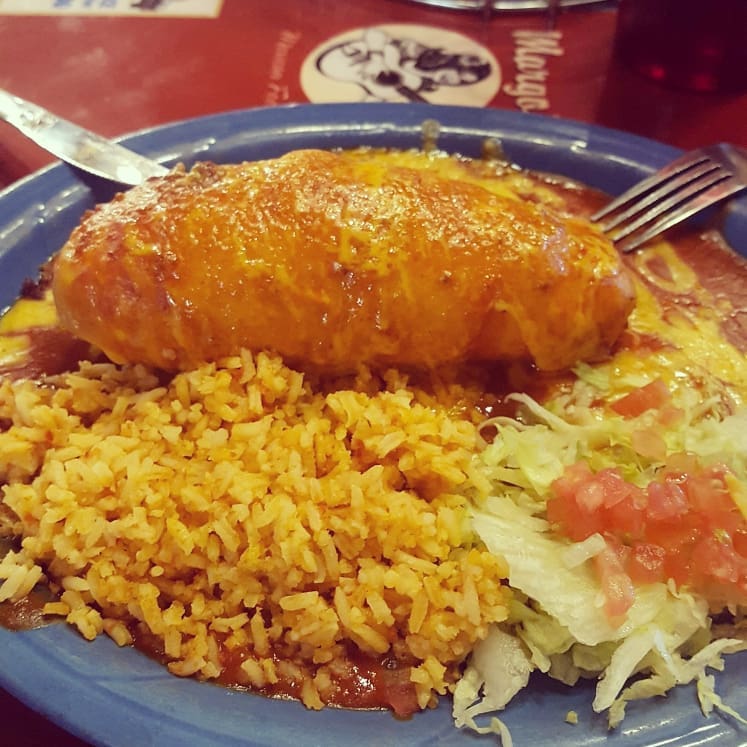 Alamogordo, NM Restaurants Open for Takeout, Curbside Service and/or Delivery Restaurantji