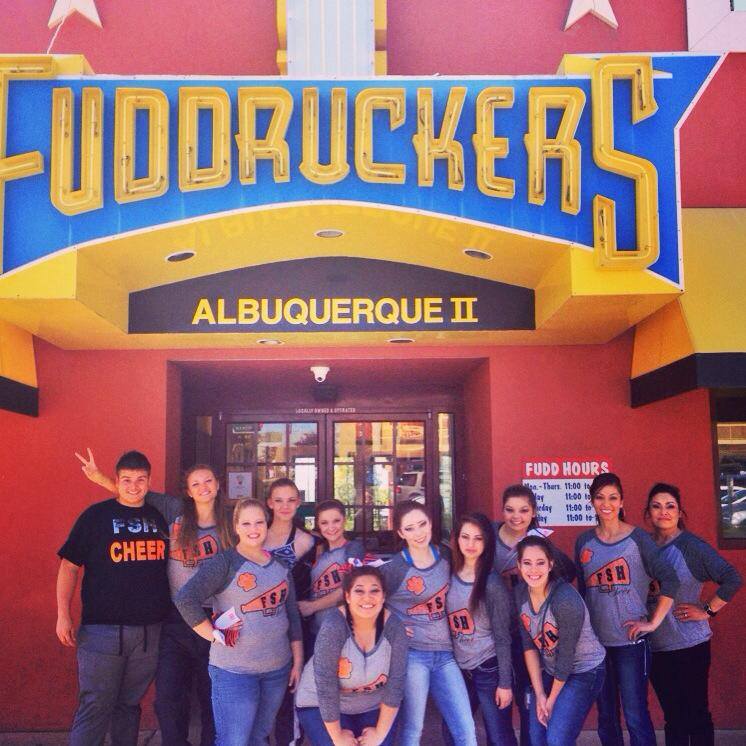 Photo credit: yellowpages