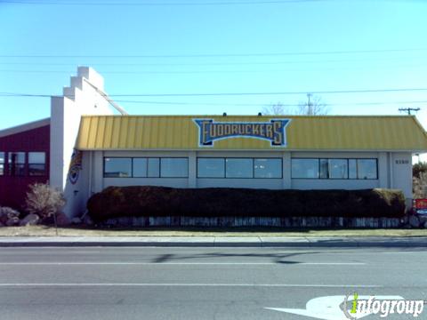 Photo credit: yellowpages