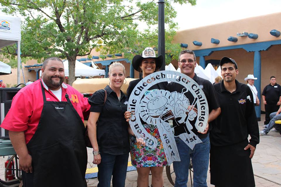 Photo credit: yellowpages