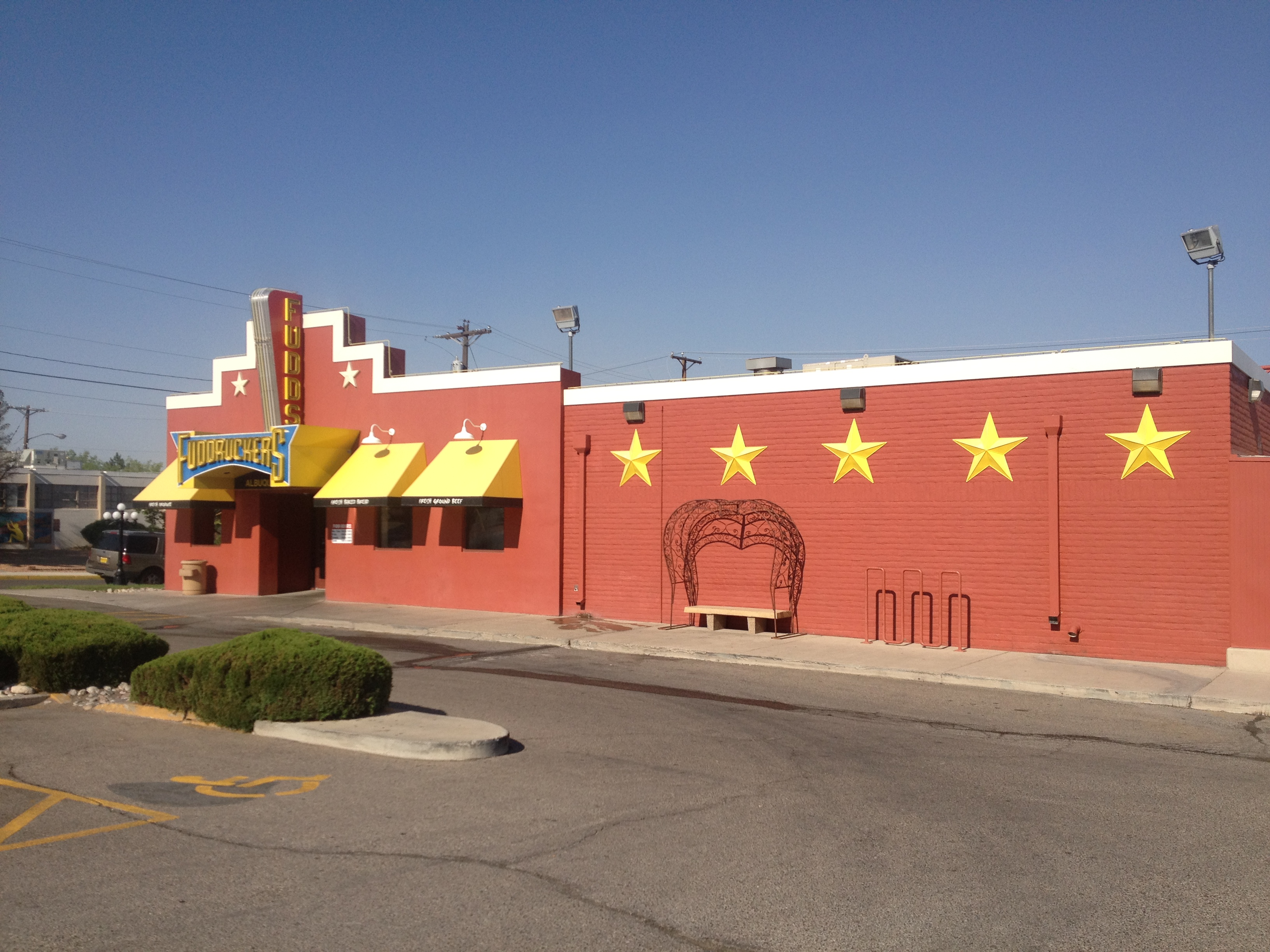 Photo credit: yellowpages