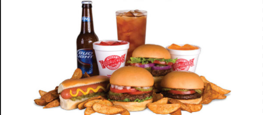 Photo credit: yellowpages