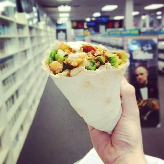 Photo credit: yellowpages