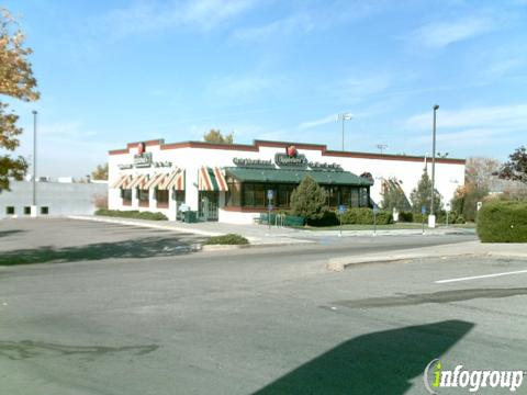 Photo credit: yellowpages