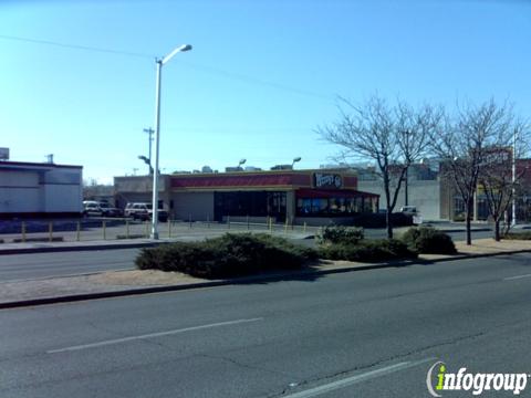 Photo credit: yellowpages