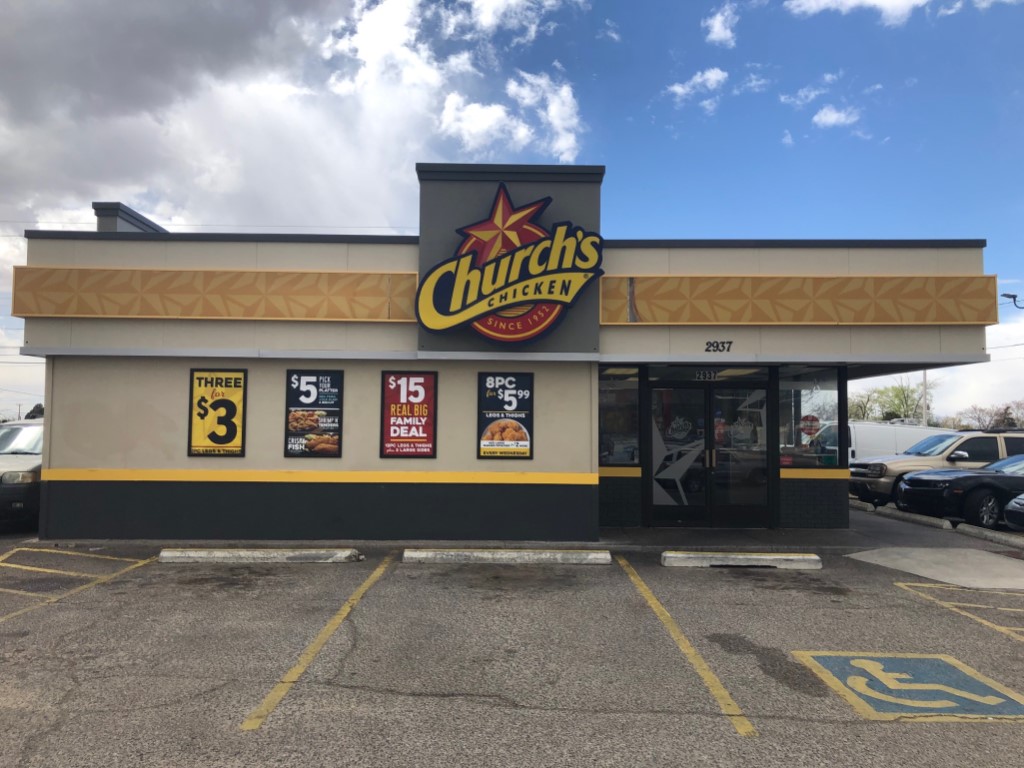 Photo credit: yellowpages