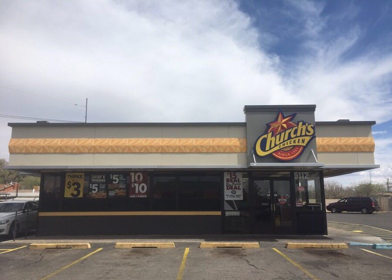 Photo credit: yellowpages