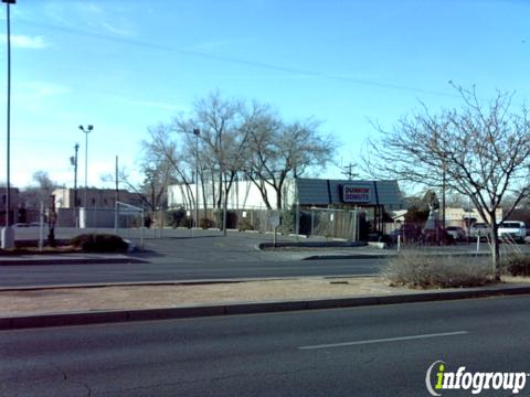 Photo credit: yellowpages