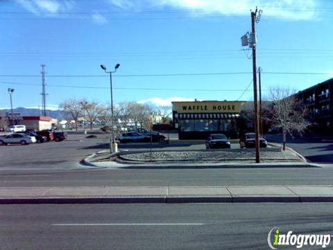 Photo credit: yellowpages