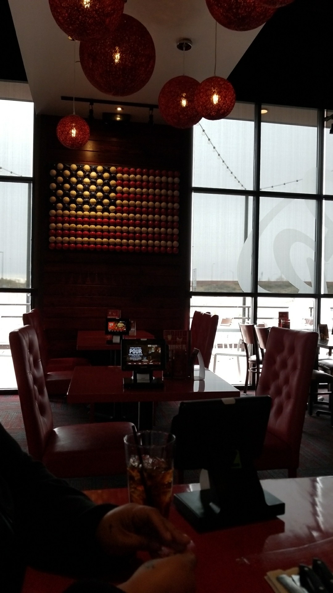 Photo credit: yellowpages