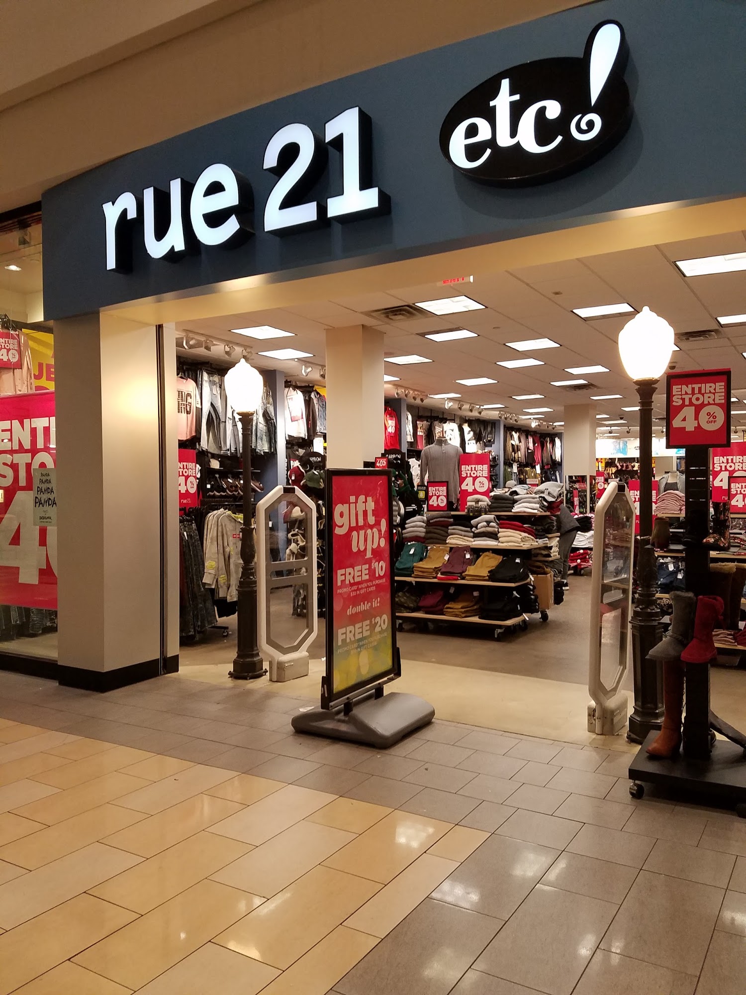 rue21