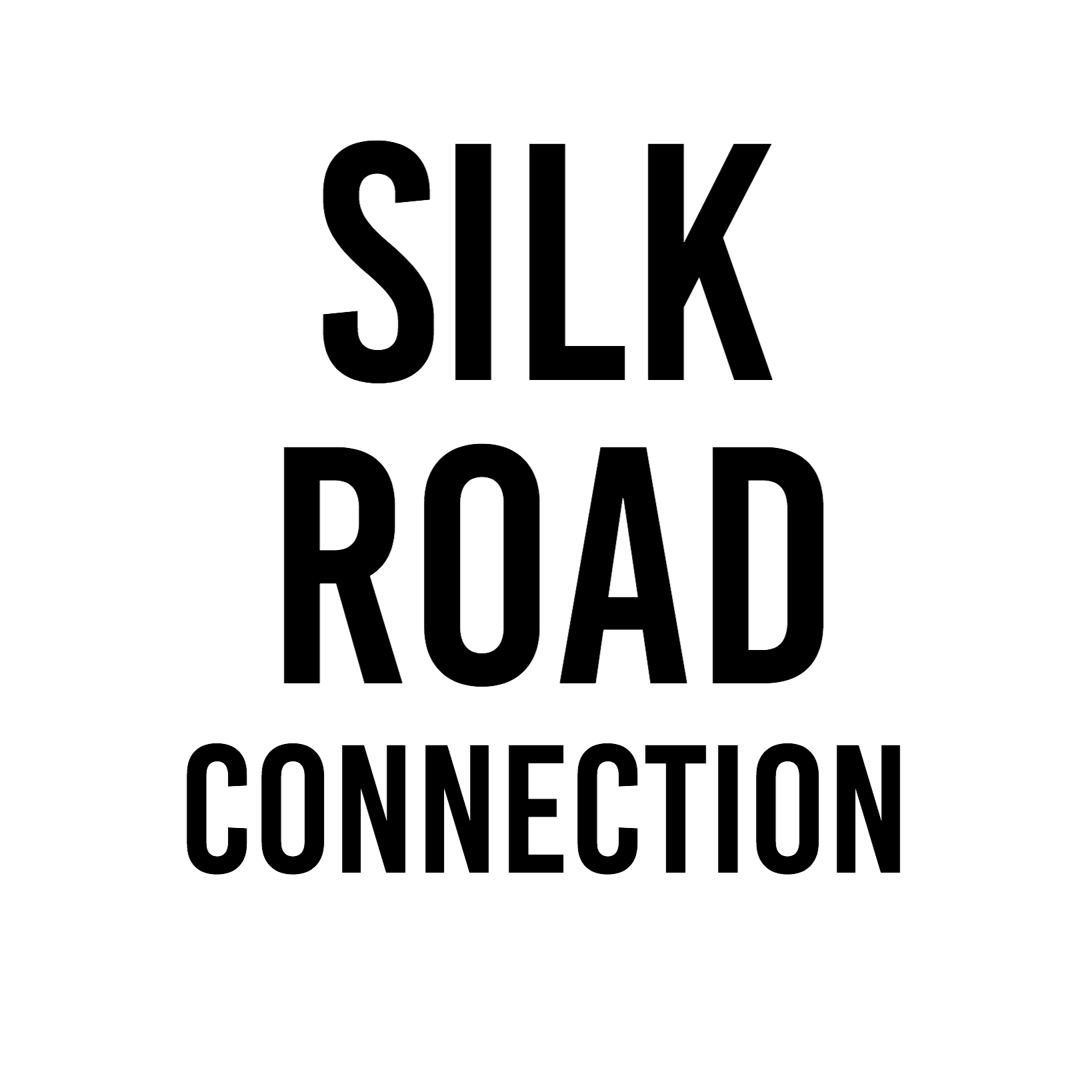 Silk Road Connection