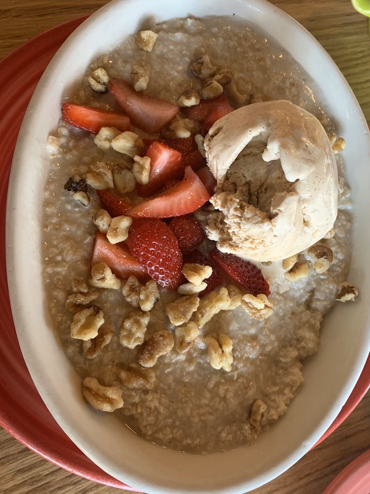 Range Cafe Menaul 2200 Menaul Blvd NE, Albuquerque