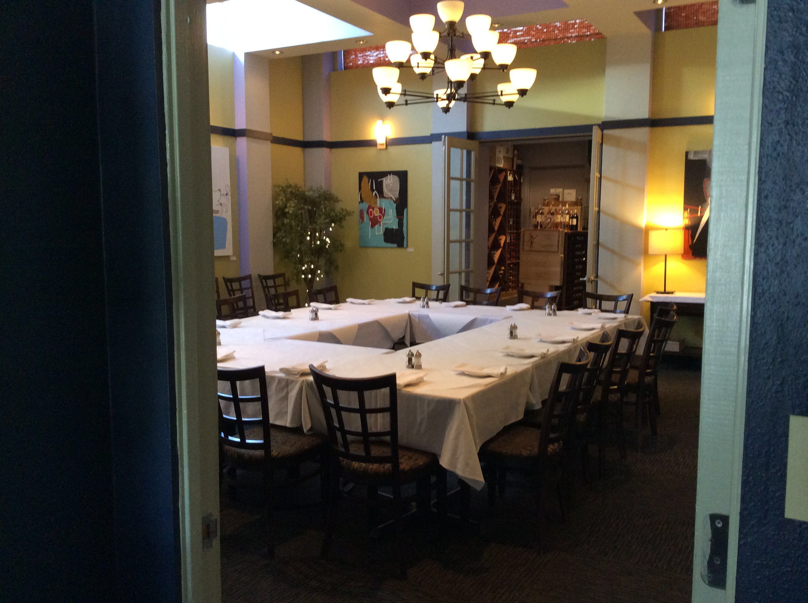 Photo credit: yellowpages