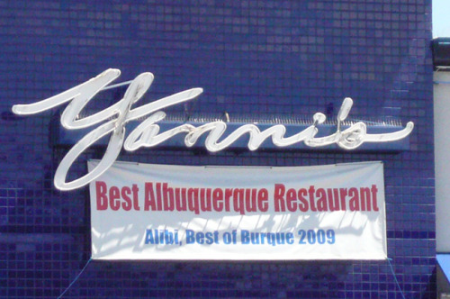 Photo credit: yellowpages