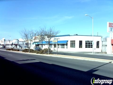 Photo credit: yellowpages