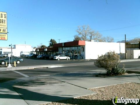 Photo credit: yellowpages