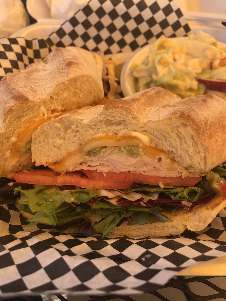 Oak Tree Cafe 4545 Alameda Blvd NE, Albuquerque