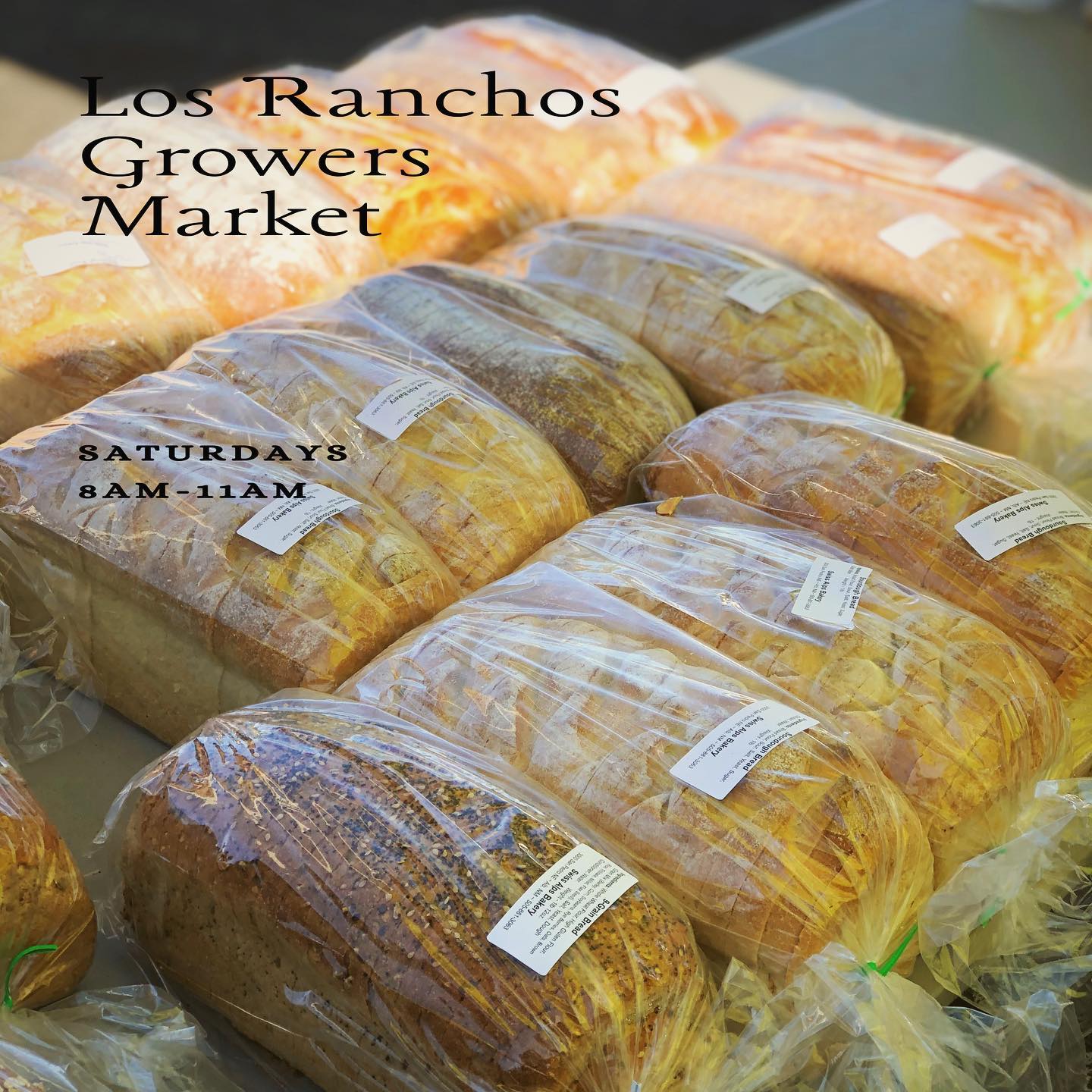 Swiss Alps Bakery 3000 San Pedro Dr NE, Albuquerque