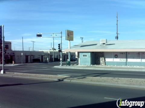 Photo credit: yellowpages