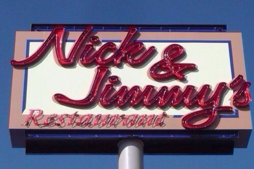 Photo credit: yellowpages