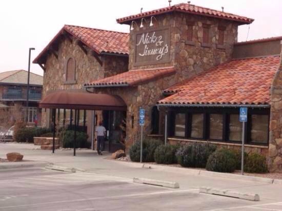 Photo credit: yellowpages