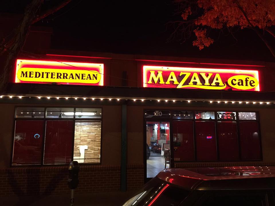 Photo credit: yellowpages