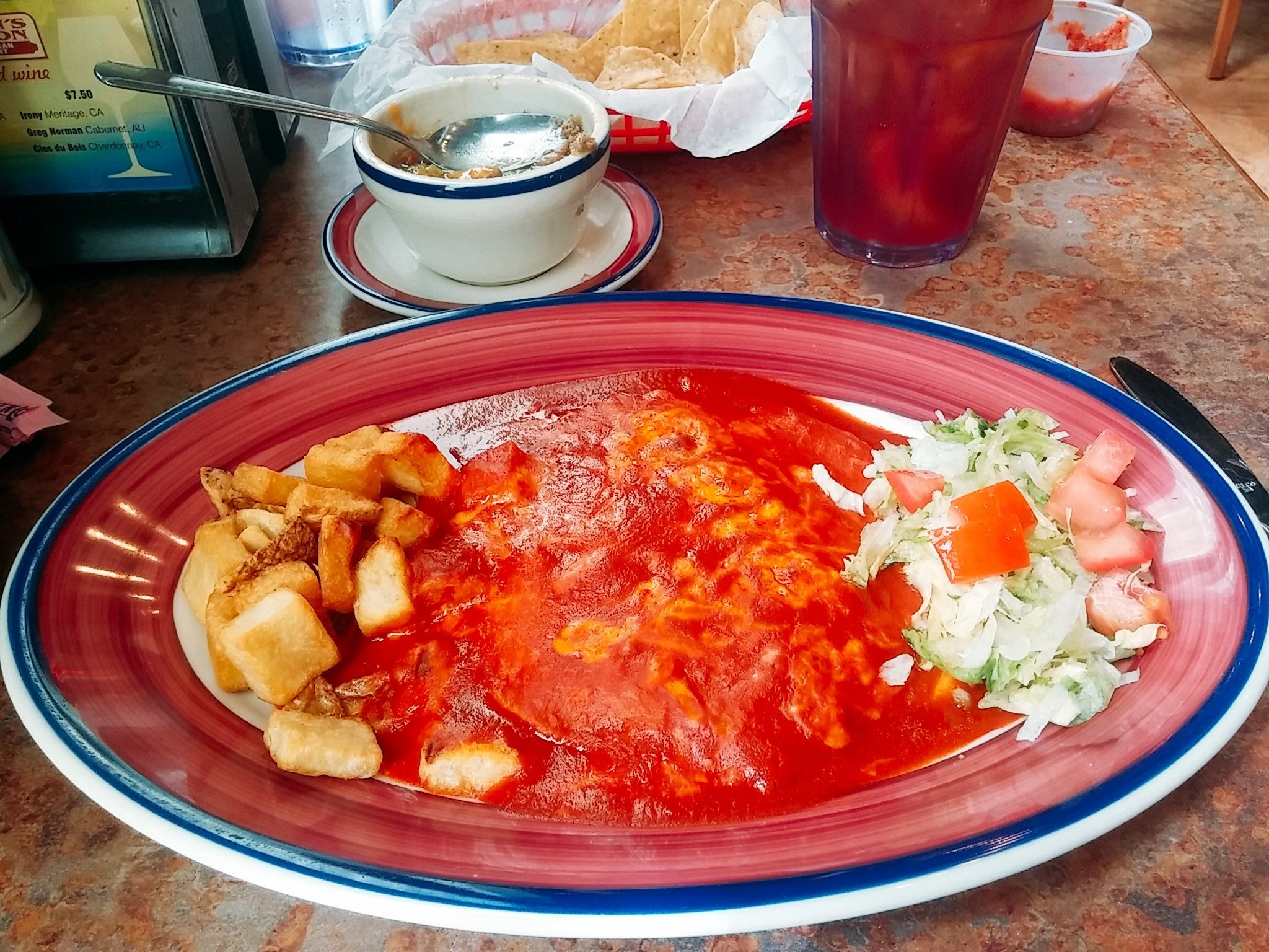 Photo credit: tripadvisor