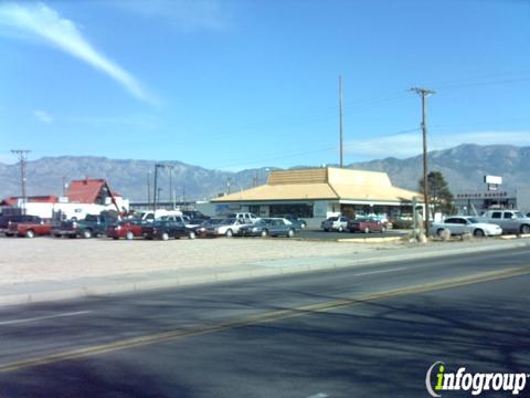 Photo credit: yellowpages