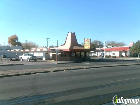 Photo credit: yellowpages