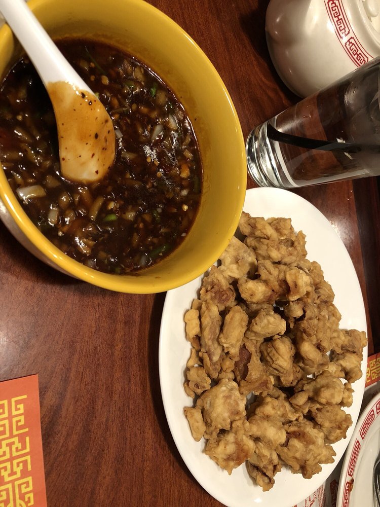 Yummi House Chinese Cuisine 1404 Eubank Blvd NE, Albuquerque