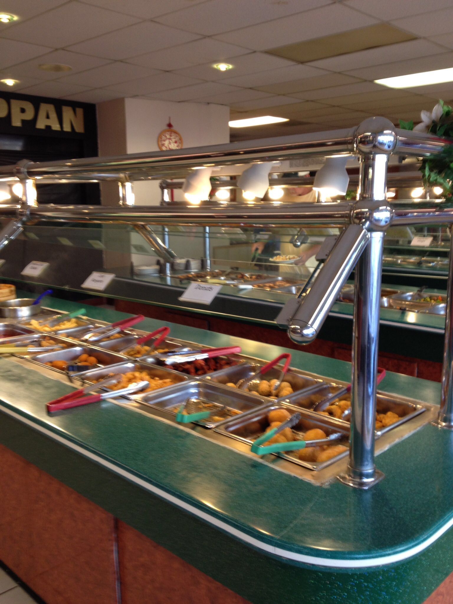 Photo credit: yellowpages