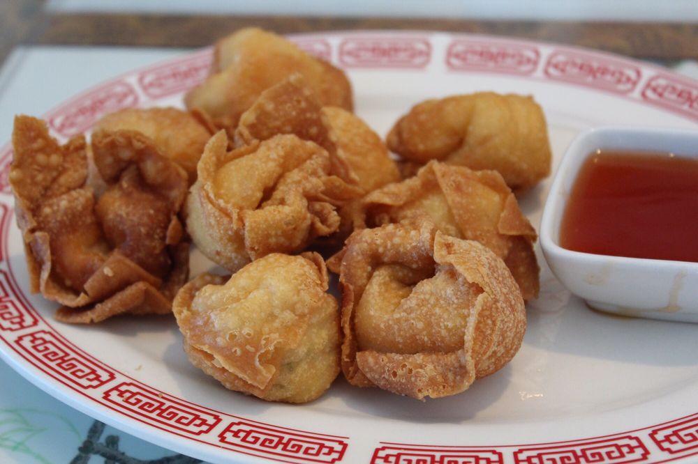 Szechwan chinese restaurant 1605 Juan Tabo Blvd NE, Albuquerque
