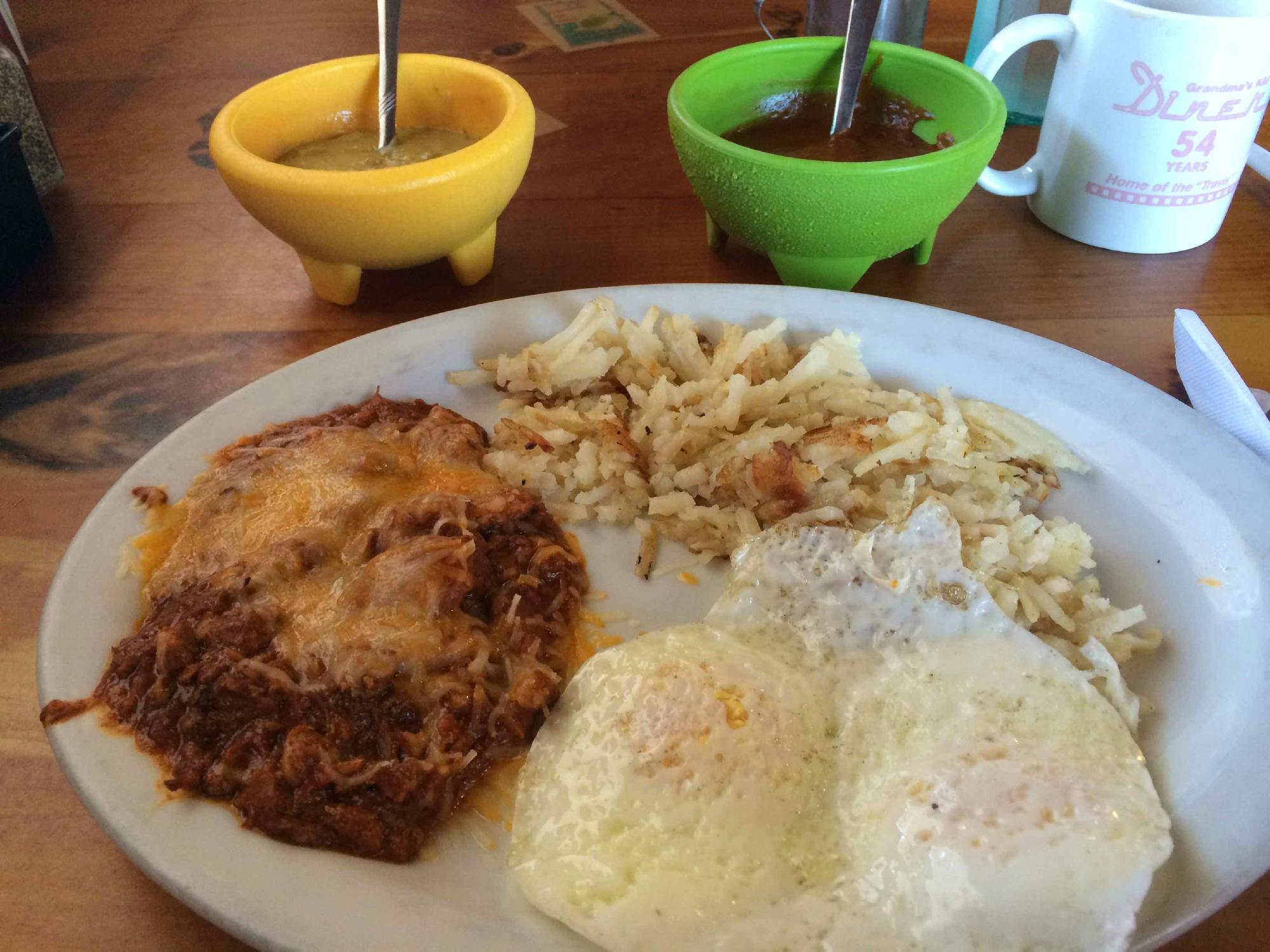 Photo credit: tripadvisor