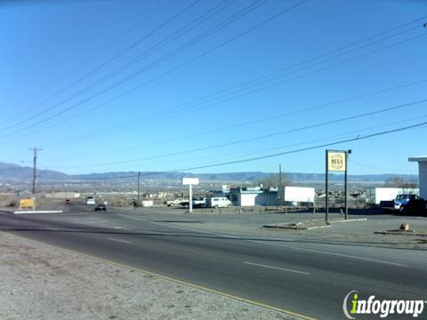 Photo credit: yellowpages