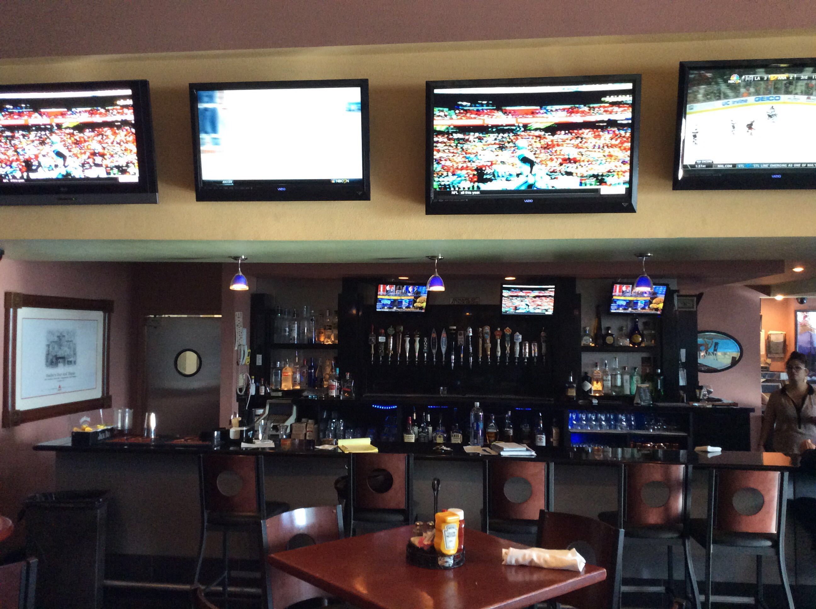 Photo credit: yellowpages