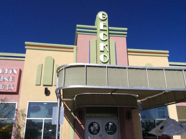 Photo credit: yellowpages